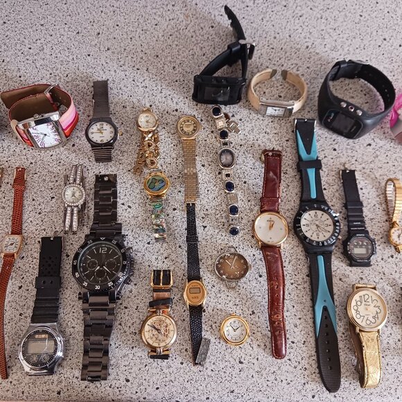 Watch Bundle main image 7